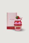  Lattafa GOURMAND BERRY ON TOP unisex