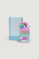  Lattafa GOURMAND VANILLA FREAK unisex