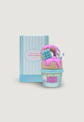  Lattafa GOURMAND VANILLA FREAK unisex