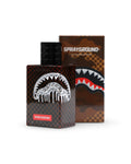 Profumo Sprayground CHECK FRAGRANCE  - SINGLE BOTTLE