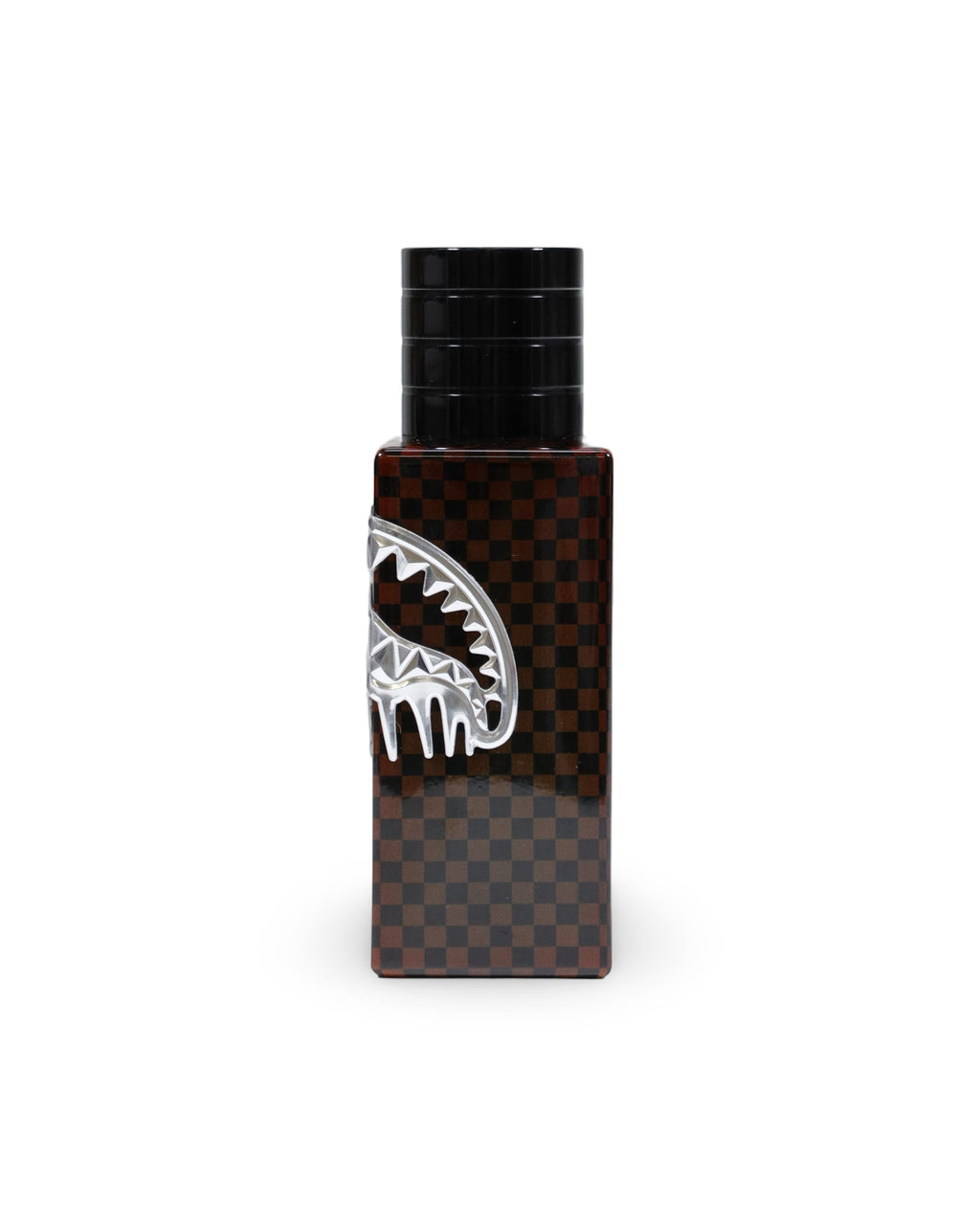Profumo Sprayground CHECK FRAGRANCE  - SINGLE BOTTLE