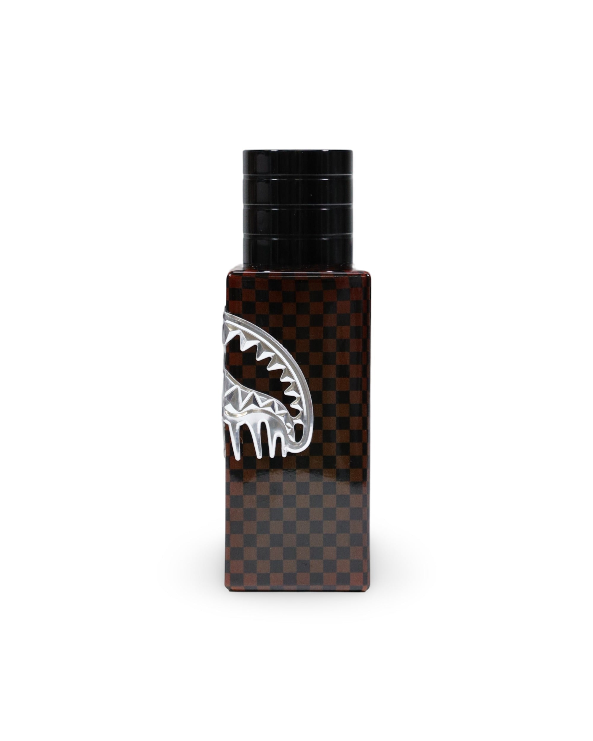 Profumo Sprayground CHECK FRAGRANCE  - SINGLE BOTTLE