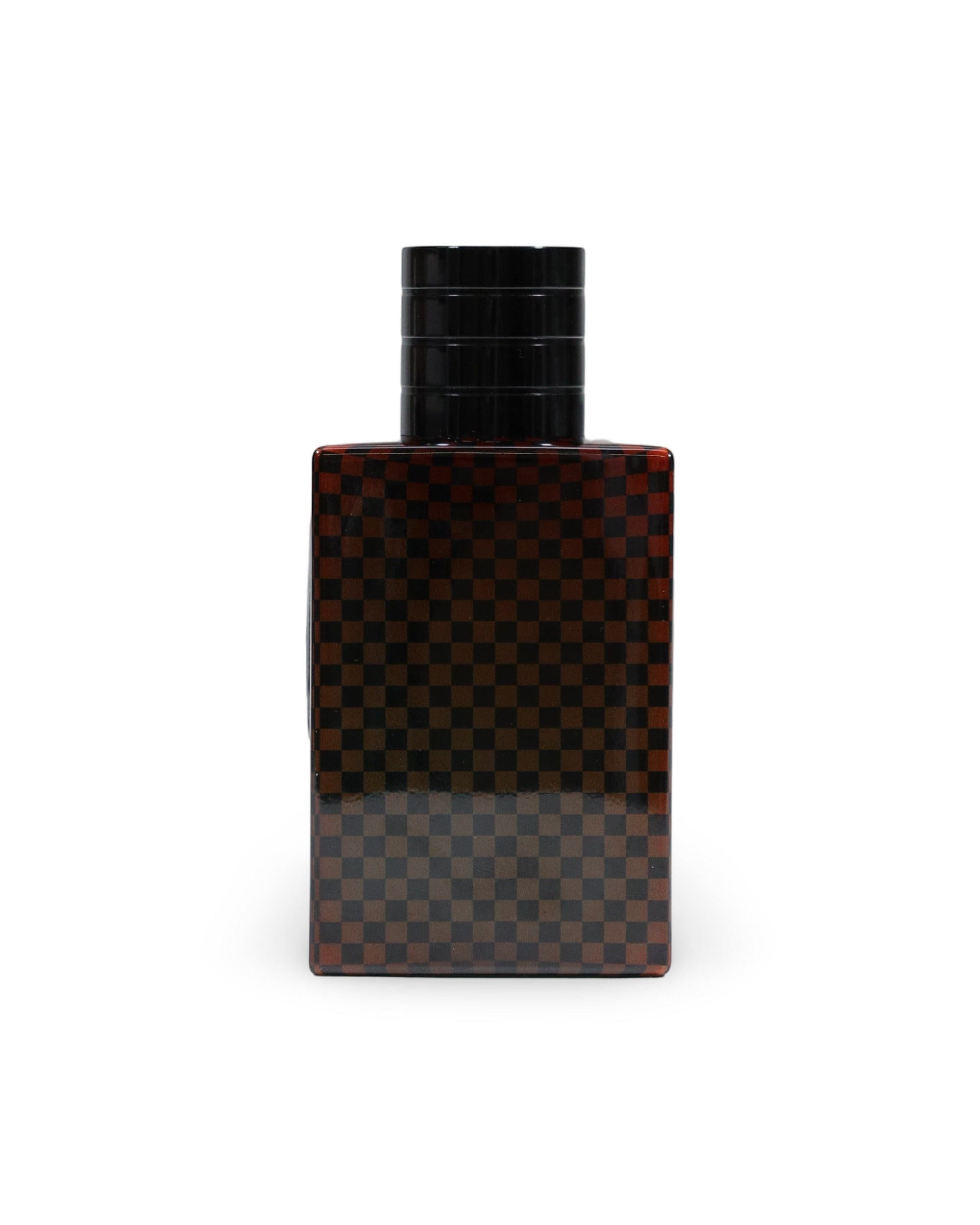 Profumo Sprayground CHECK FRAGRANCE  - SINGLE BOTTLE