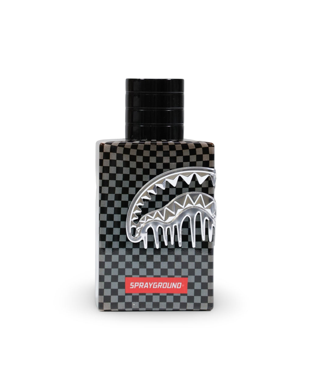 Profumo Sprayground CHECK FRAGRANCE - SINGLE BOTTLE