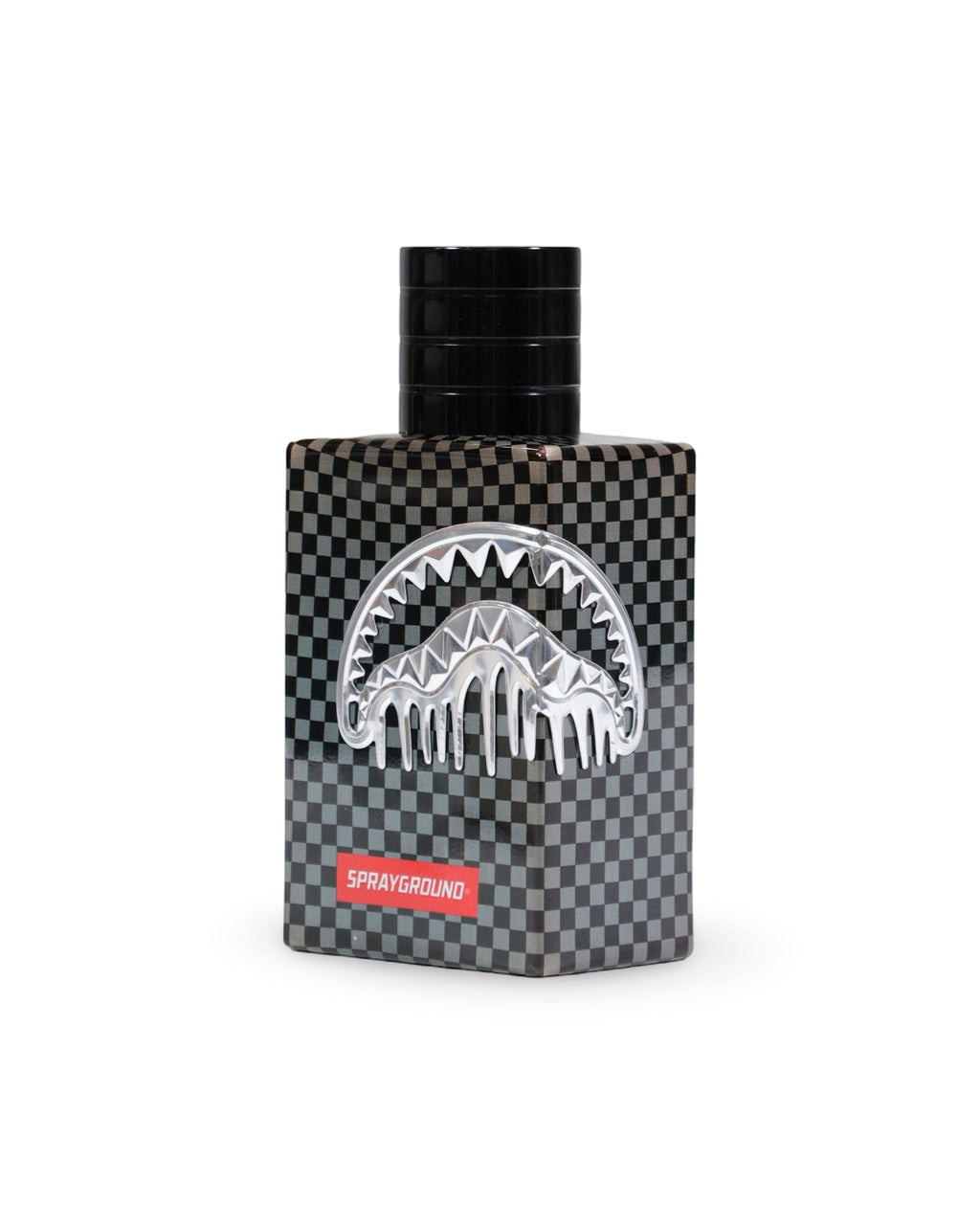 Profumo Sprayground CHECK FRAGRANCE - SINGLE BOTTLE