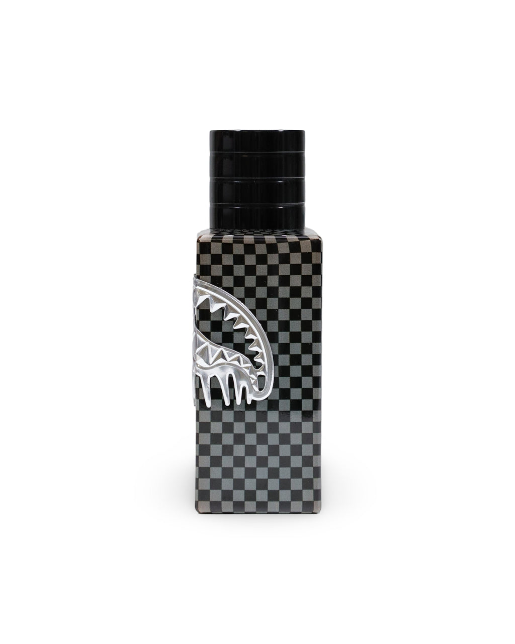 Profumo Sprayground CHECK FRAGRANCE - SINGLE BOTTLE
