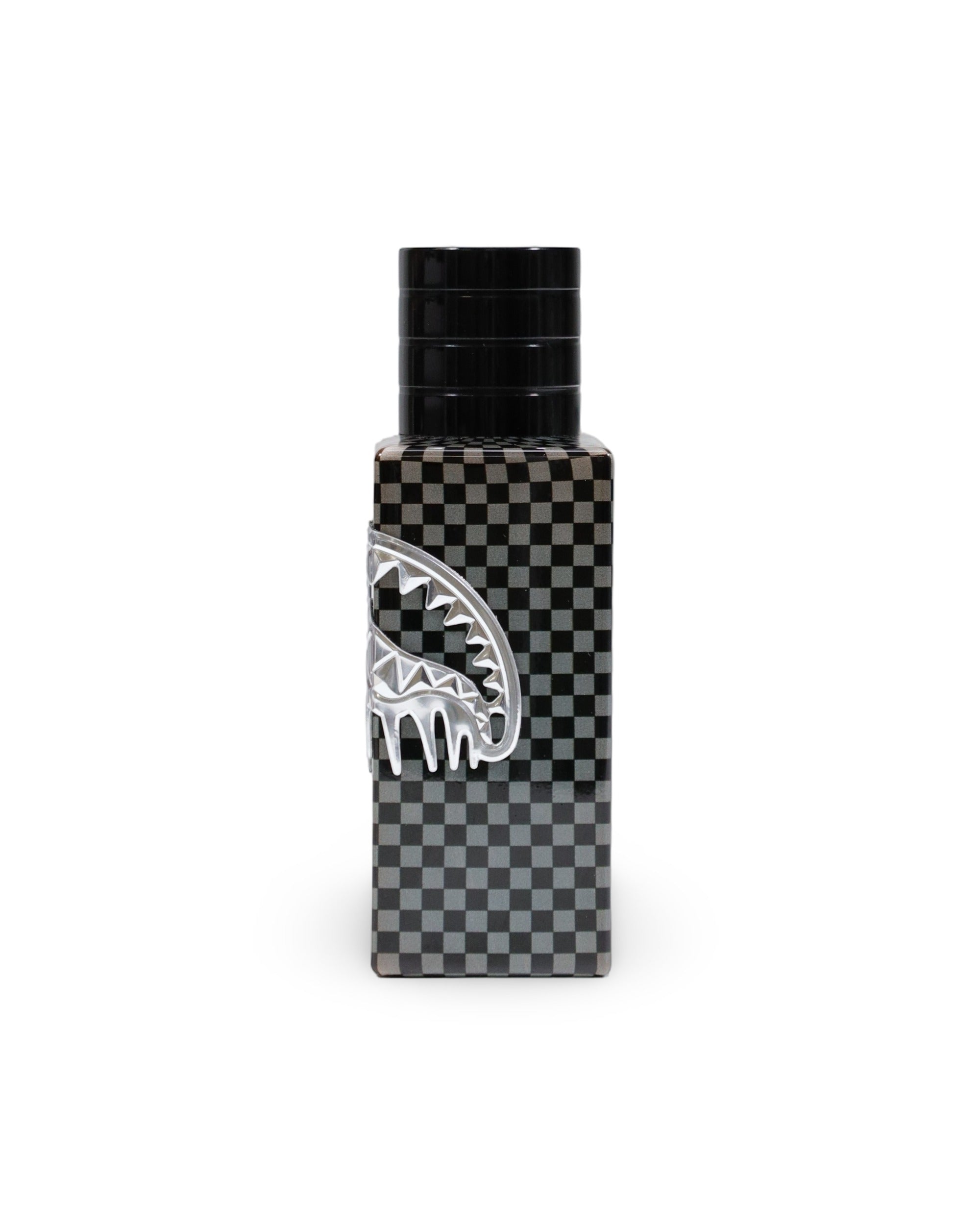 Profumo Sprayground CHECK FRAGRANCE - SINGLE BOTTLE