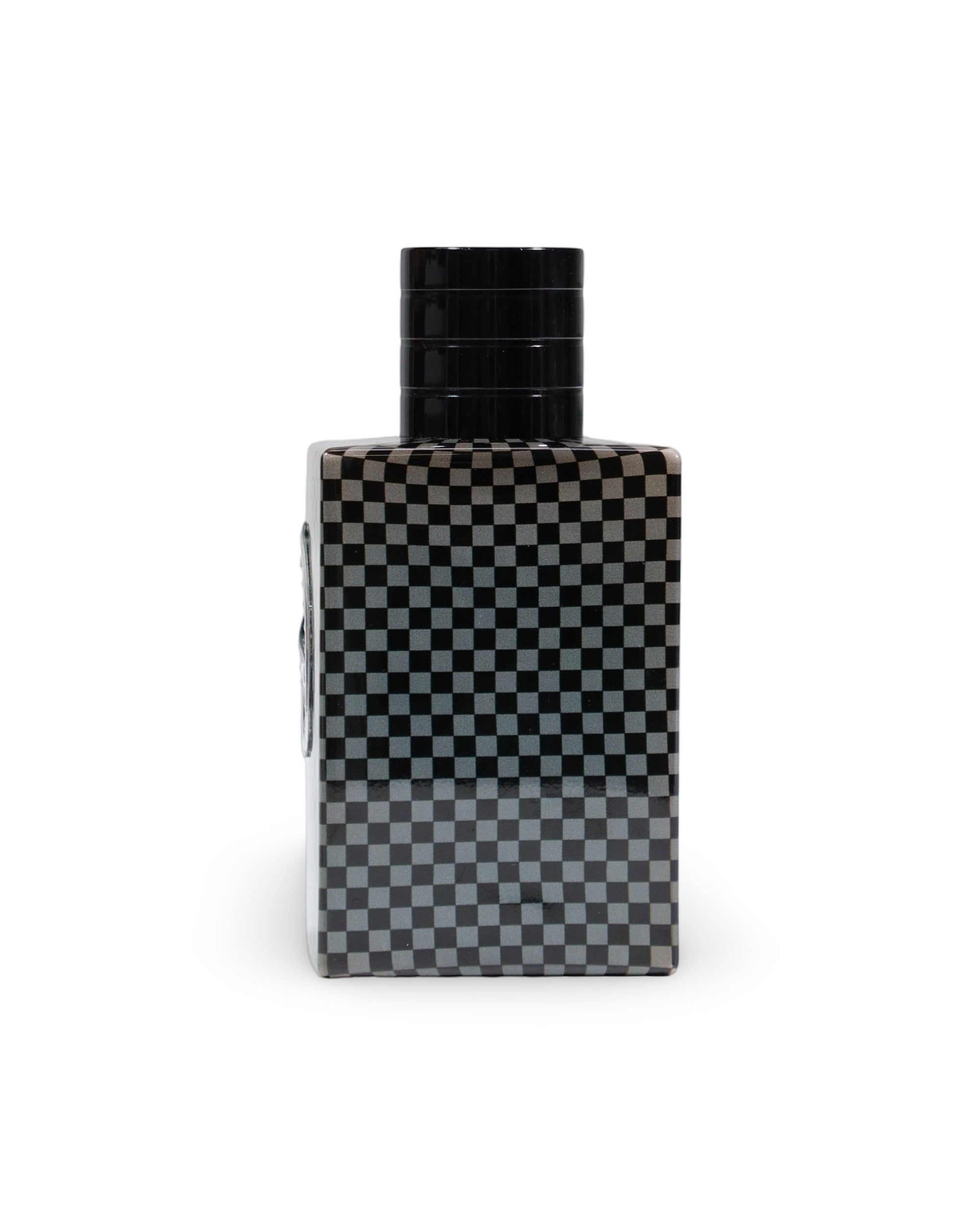Profumo Sprayground CHECK FRAGRANCE - SINGLE BOTTLE