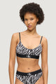 Bras Calvin Klein Underwear UNLINED BRALETTE