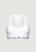 Reggiseno Calvin Klein Underwear F3785E