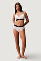 Reggiseno Calvin Klein Underwear LIGHTLY LINED BRALETTE