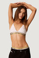 Bras Calvin Klein Underwear LIGHTLY LINED TRIANGLE