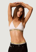 Bras Calvin Klein Underwear LIGHTLY LINED TRIANGLE