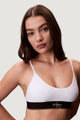 Bras Calvin Klein Underwear UNLINED BRALETTE