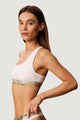 Bras Calvin Klein Underwear UNLINED BRALETTE