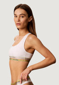 Bras Calvin Klein Underwear UNLINED BRALETTE