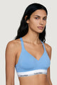 Bras Calvin Klein Underwear LIFT BRALETTE