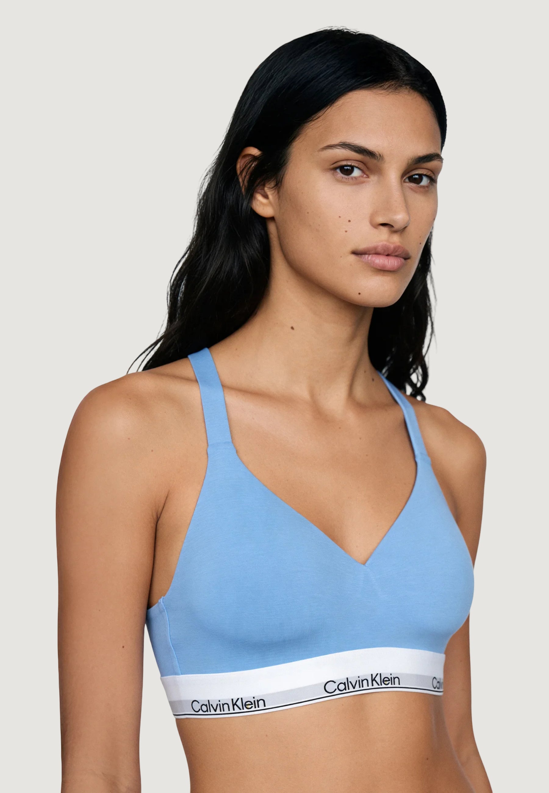 Bras Calvin Klein Underwear LIFT BRALETTE
