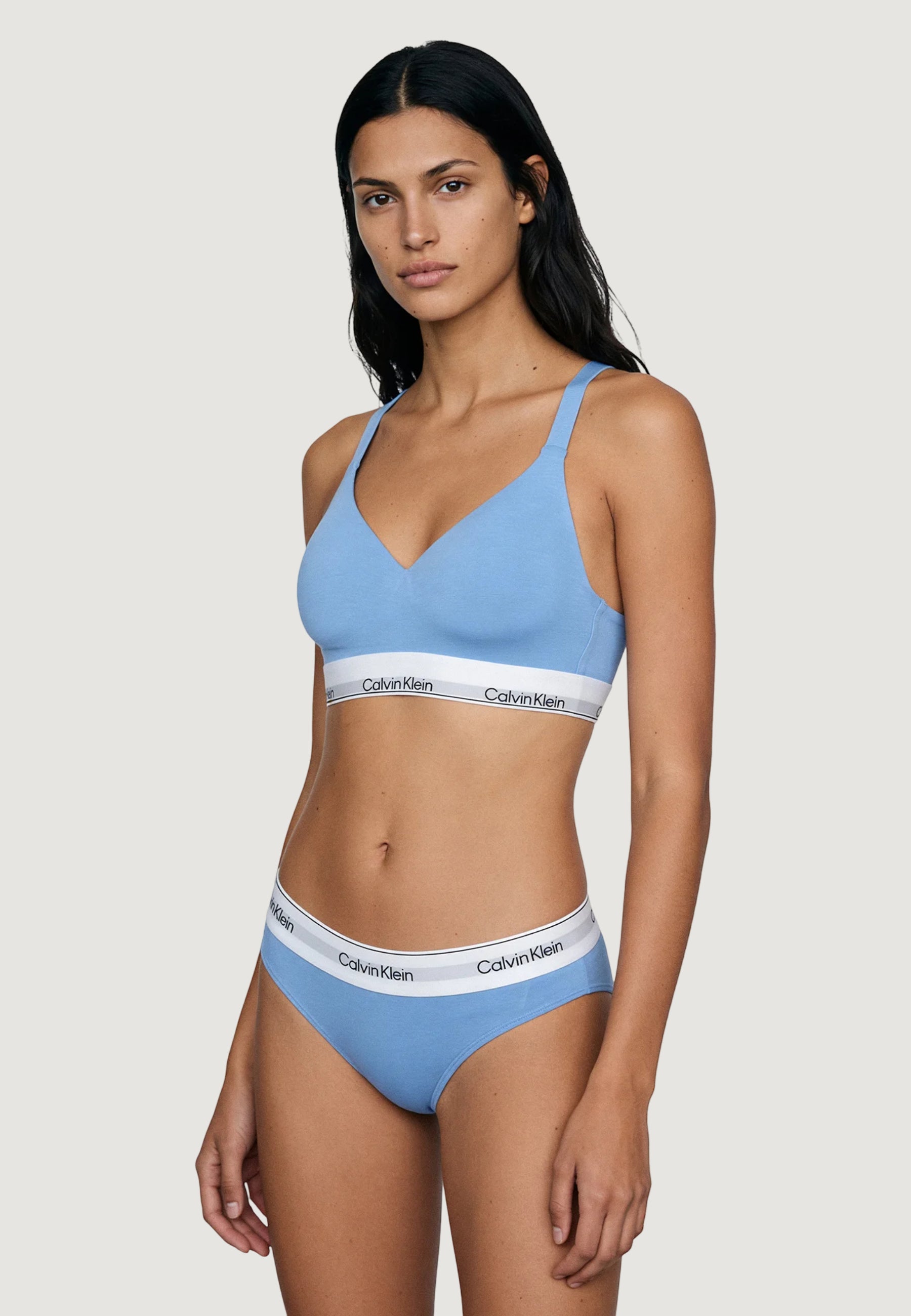 Bras Calvin Klein Underwear LIFT BRALETTE