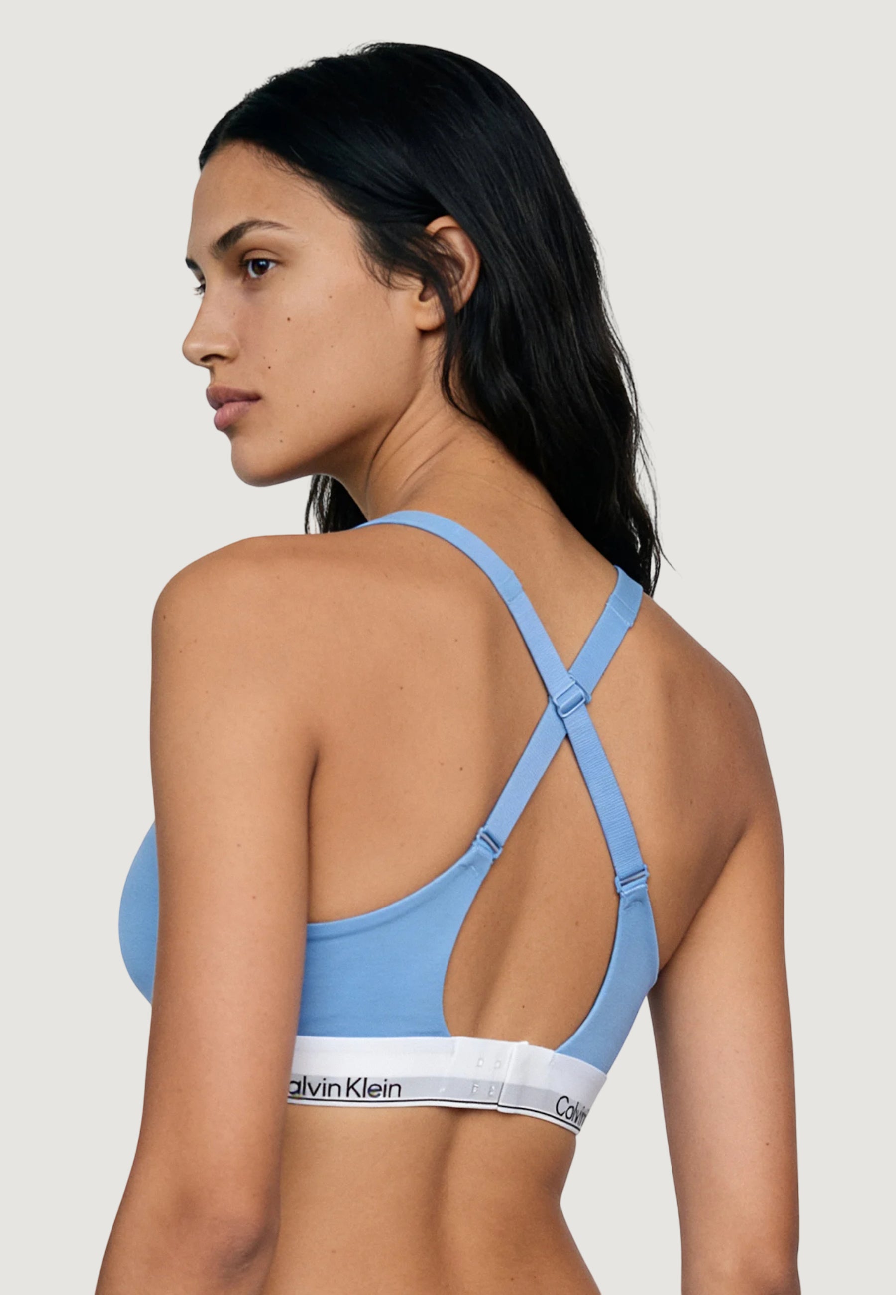Bras Calvin Klein Underwear LIFT BRALETTE