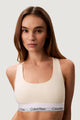 Bras Calvin Klein Underwear UNLINED BRALETTE