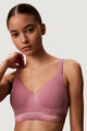 Reggiseno Calvin Klein Underwear LIFT BRALETTE