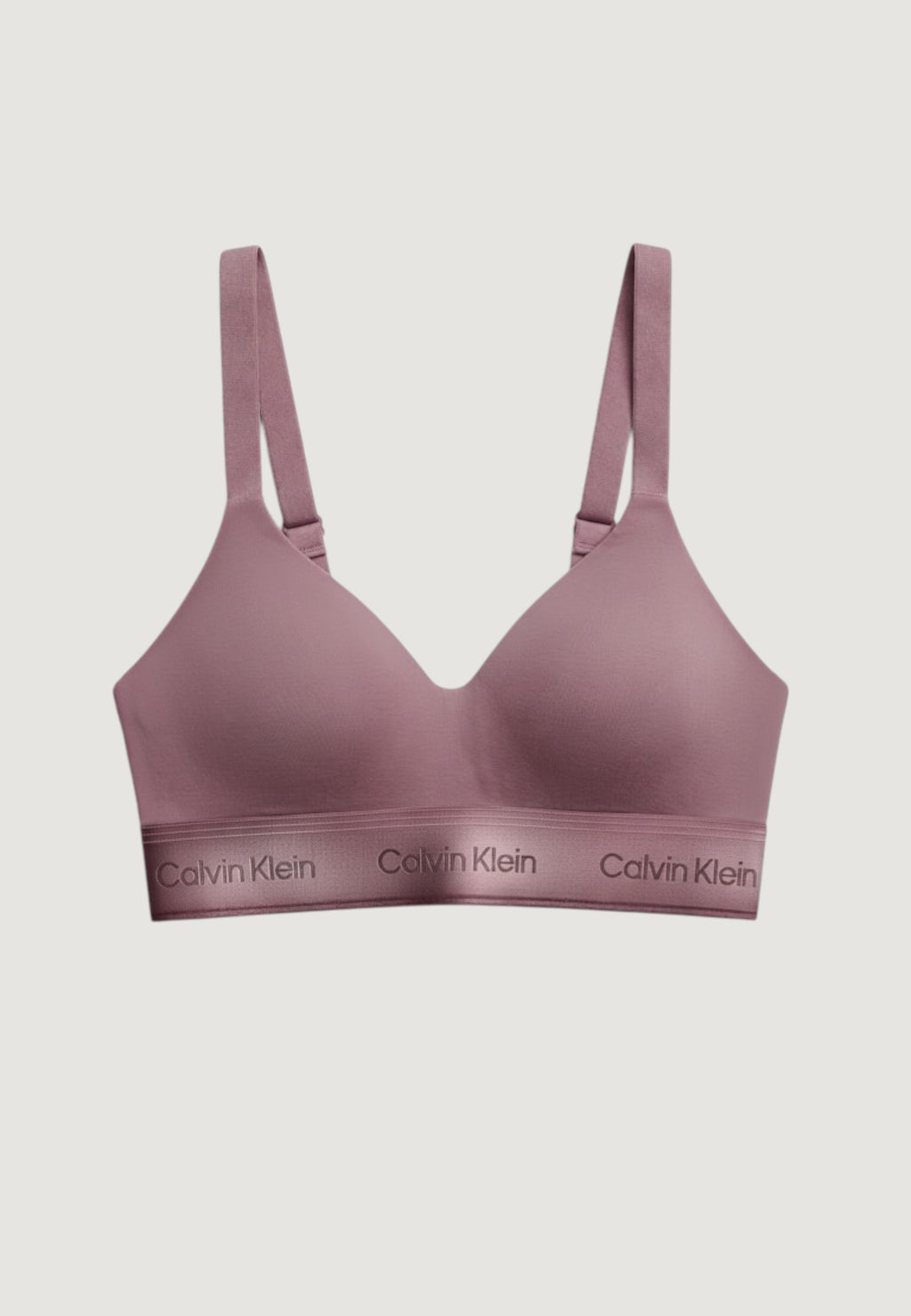 Reggiseno Calvin Klein Underwear LIFT BRALETTE