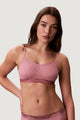 Bras Calvin Klein Underwear UNLINED BRALETTE