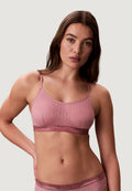 Bras Calvin Klein Underwear UNLINED BRALETTE