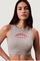 Bras Calvin Klein Underwear UNLINED BRALETTE
