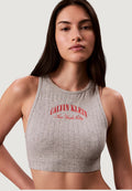 Bras Calvin Klein Underwear UNLINED BRALETTE