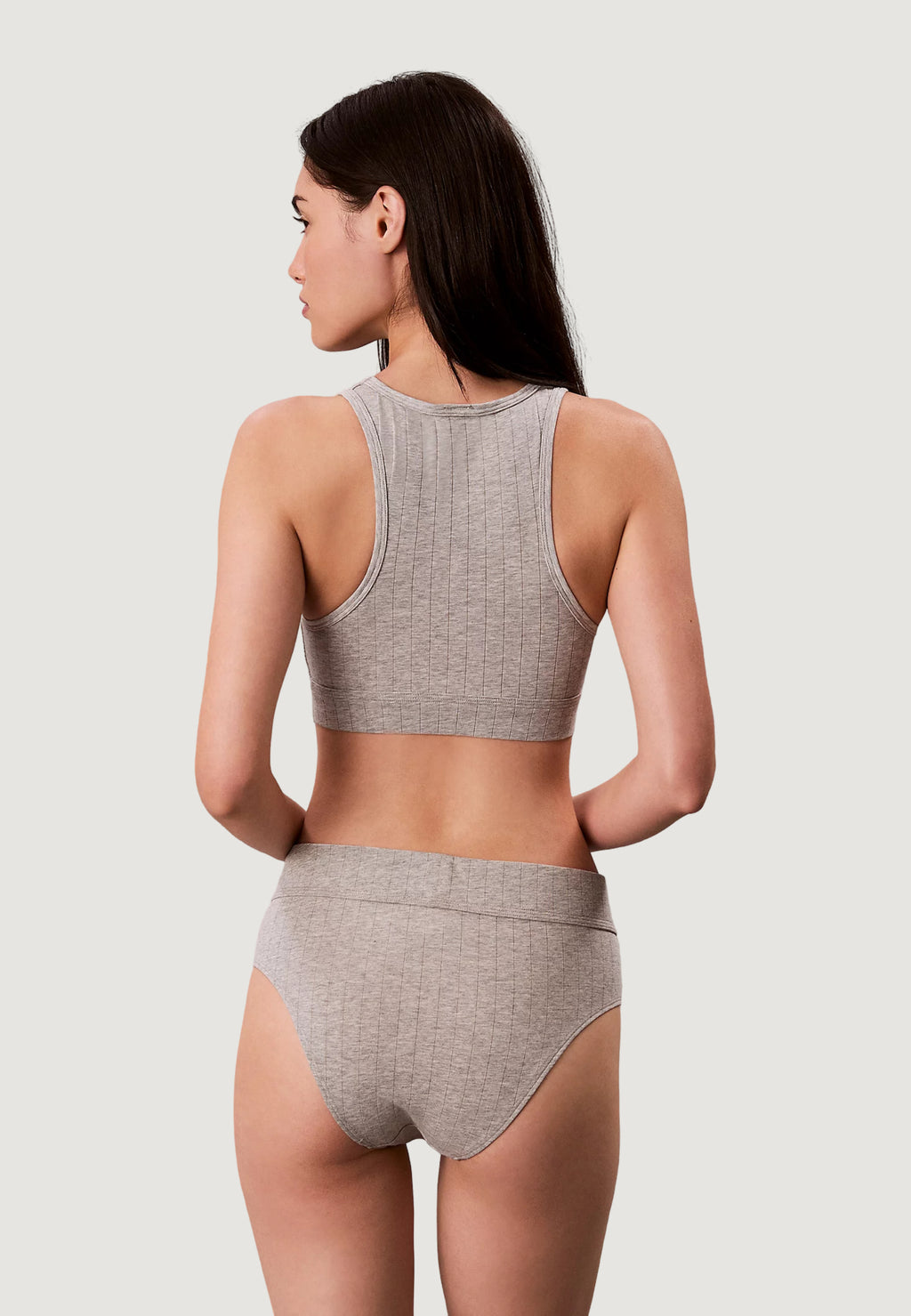 Bras Calvin Klein Underwear UNLINED BRALETTE