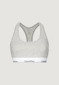 Reggiseno Calvin Klein Underwear F3785E