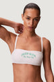 Bras Calvin Klein Underwear LIGHTLY LINED BANDEAU