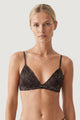 Bras Calvin Klein Underwear UNLINED TRIANGLE