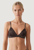 Bras Calvin Klein Underwear UNLINED TRIANGLE