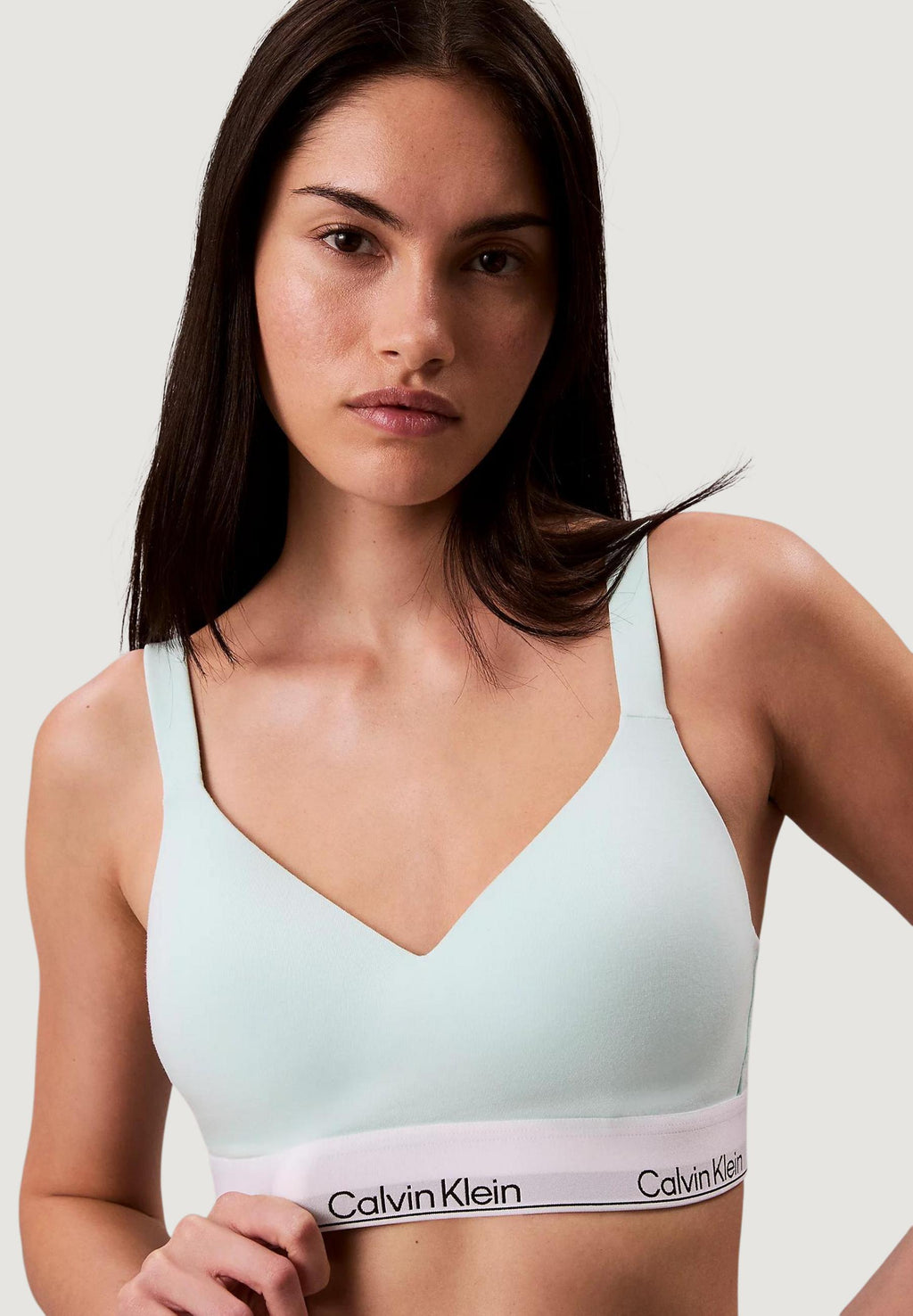 Bras Calvin Klein Underwear LIFT BRALETTE