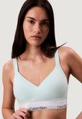 Bras Calvin Klein Underwear LIFT BRALETTE