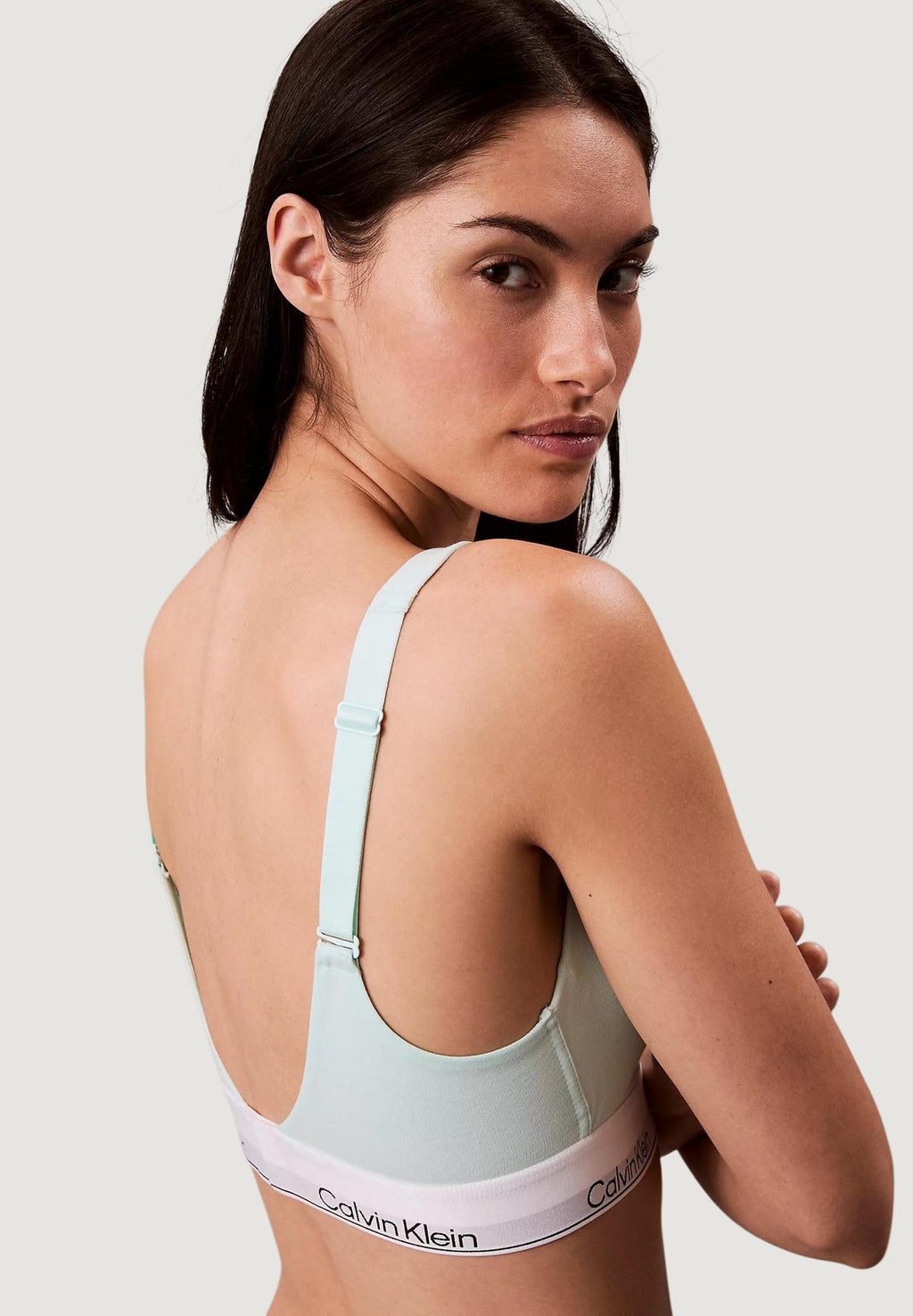 Bras Calvin Klein Underwear LIFT BRALETTE