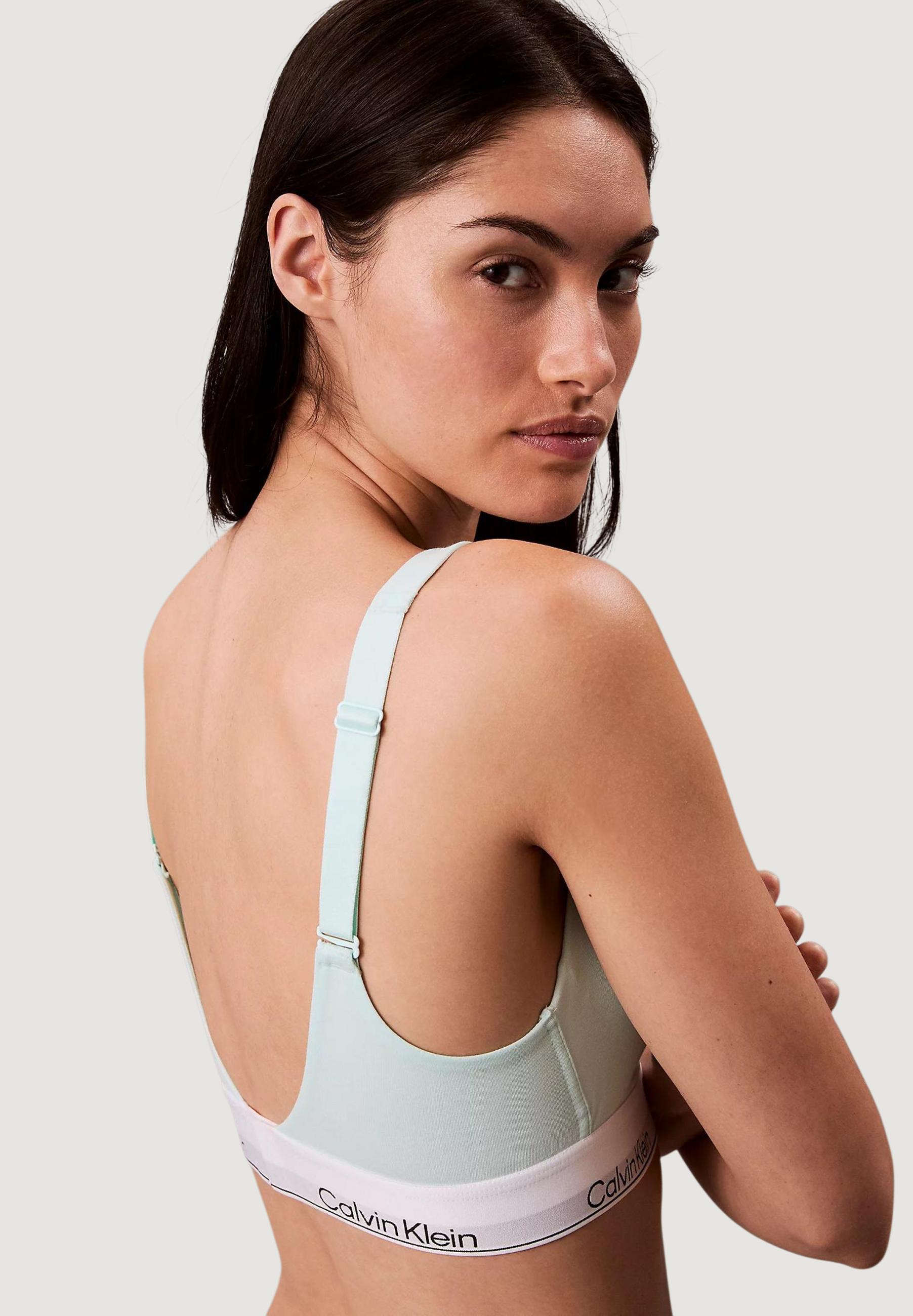 Bras Calvin Klein Underwear LIFT BRALETTE