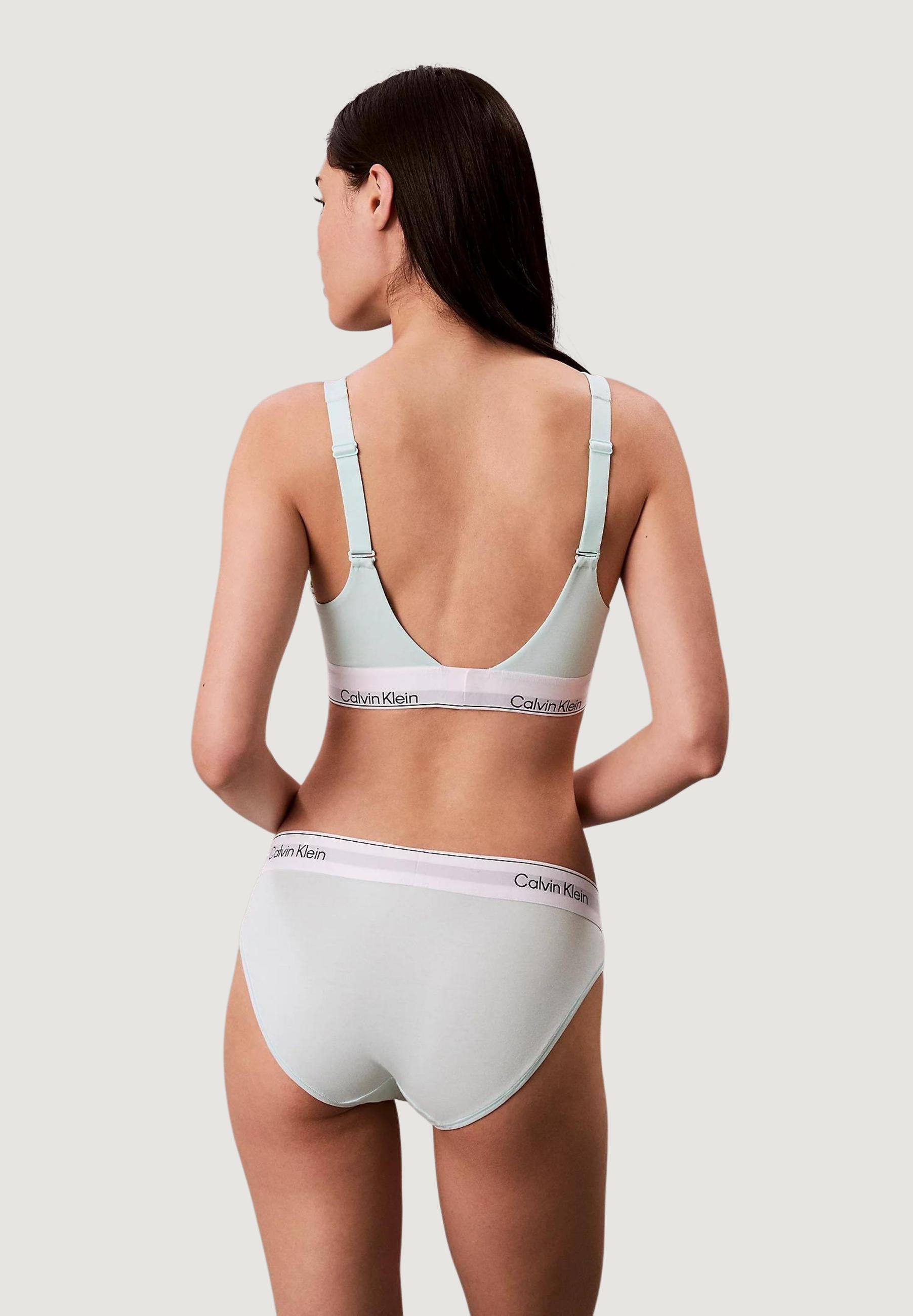 Bras Calvin Klein Underwear LIFT BRALETTE