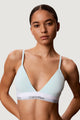 Bras Calvin Klein Underwear LIGHTLY LINED TRIANGLE