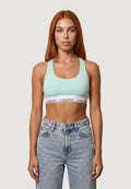 Reggiseno Calvin Klein Underwear UNLINED BRALETTE