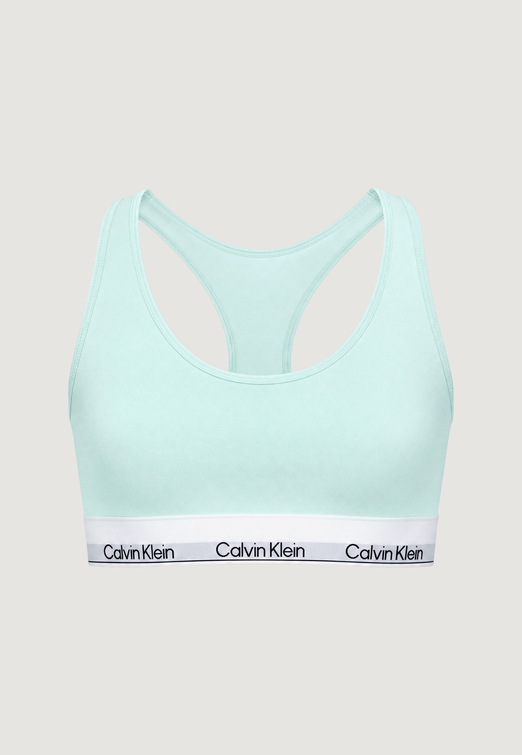 Reggiseno Calvin Klein Underwear UNLINED BRALETTE