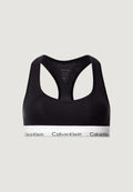 Reggiseno Calvin Klein Underwear F3785E