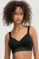 Reggiseno Calvin Klein Underwear LIFT BRALETTE
