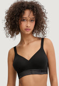 Reggiseno Calvin Klein Underwear LIFT BRALETTE