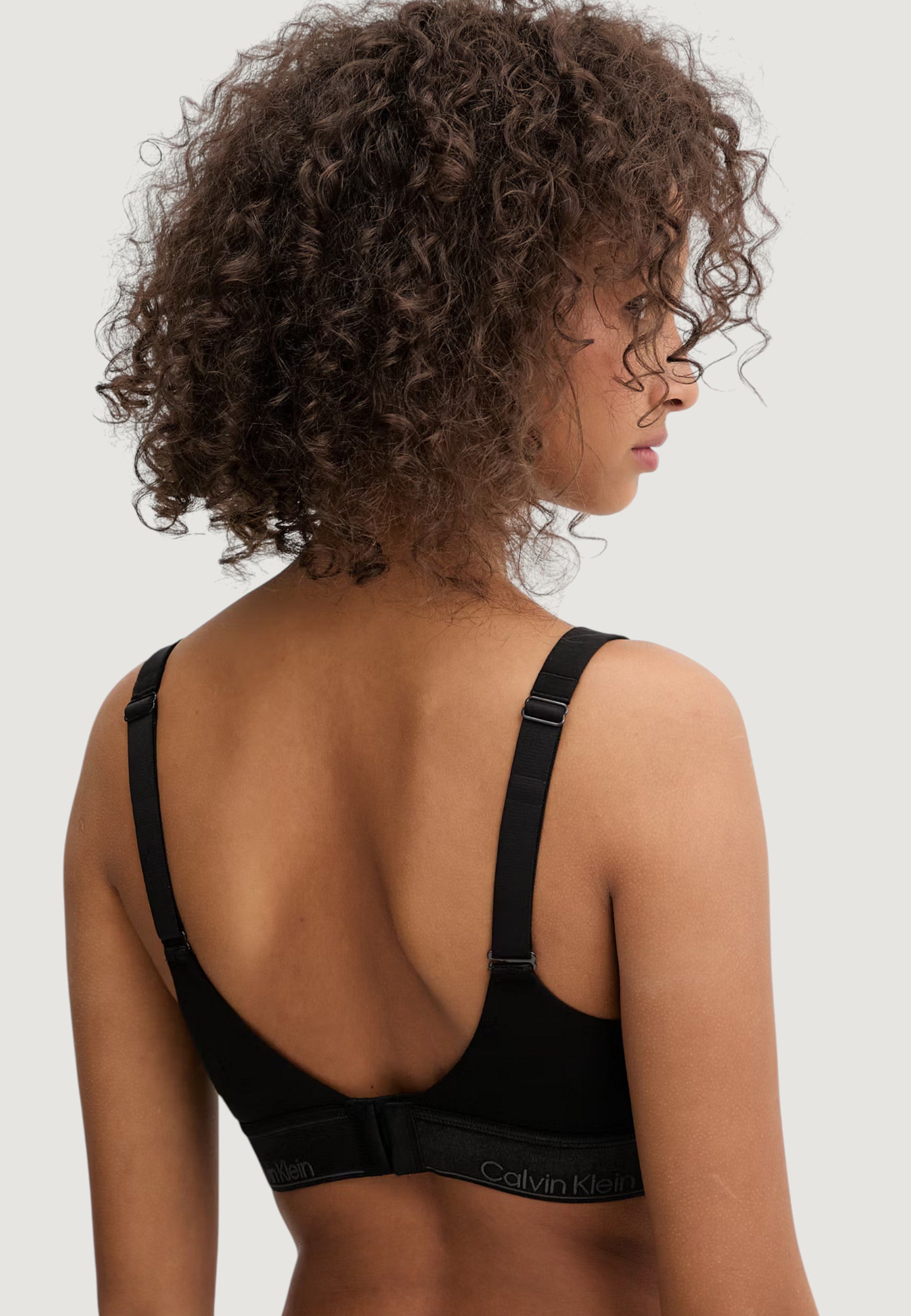Reggiseno Calvin Klein Underwear LIFT BRALETTE