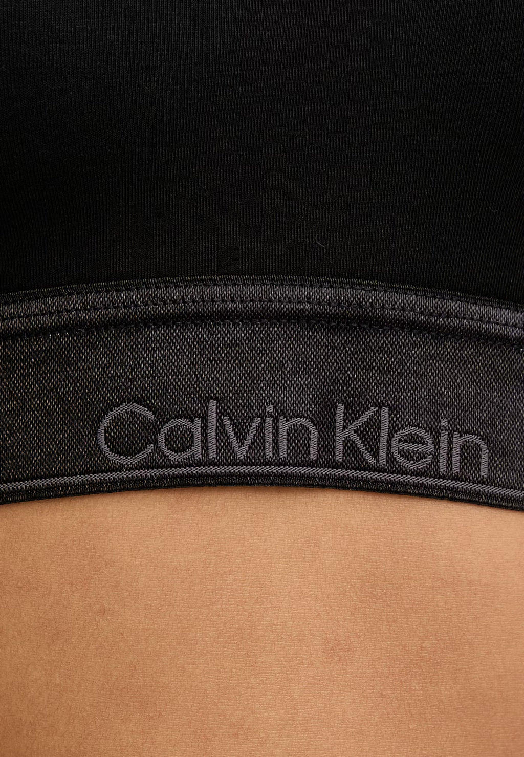 Reggiseno Calvin Klein Underwear LIFT BRALETTE