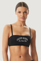 Bras Calvin Klein Underwear LIGHTLY LINED BANDEAU
